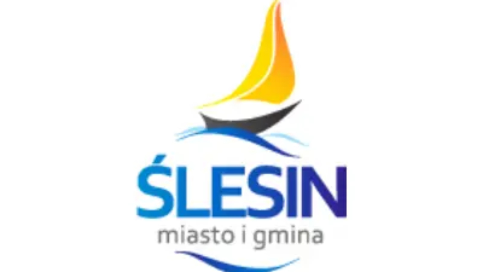 Gmina_Slesin