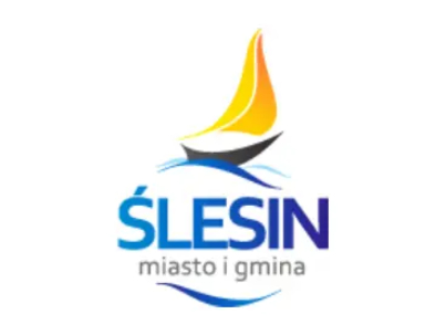 Gmina_Slesin