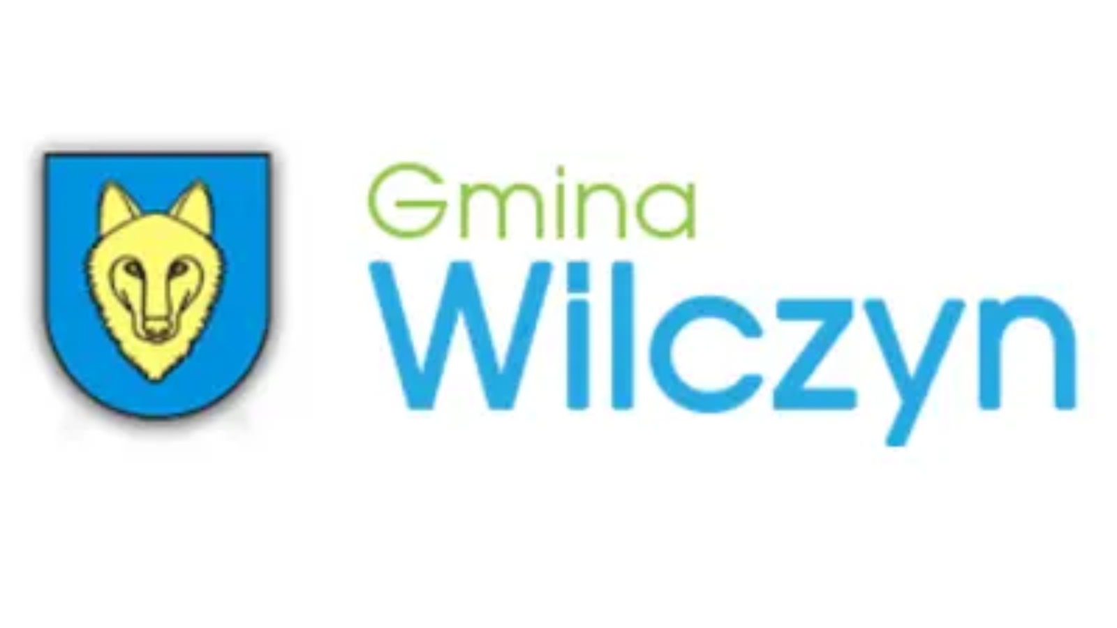 Gmina_wilczyn