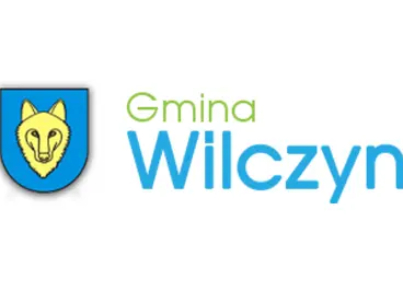 Gmina_wilczyn