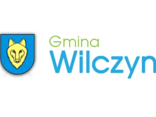 Gmina_wilczyn