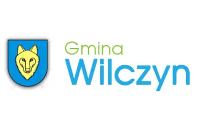 Gmina_wilczyn