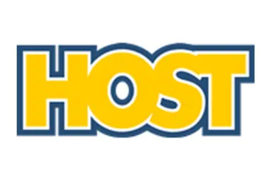 Host_logo