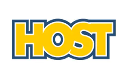 Host_logo