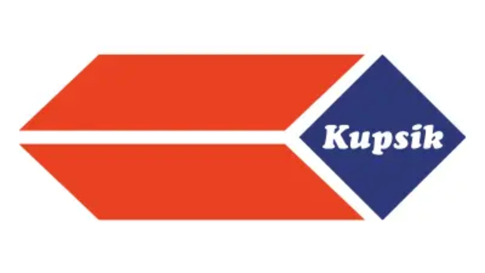 Kupsik_logo