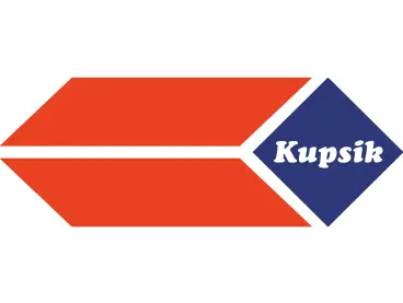 Kupsik_logo