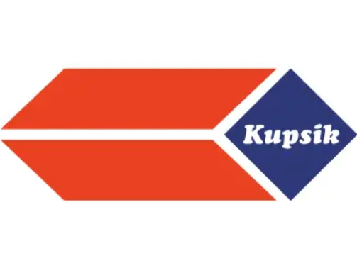 Kupsik_logo
