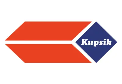 Kupsik_logo