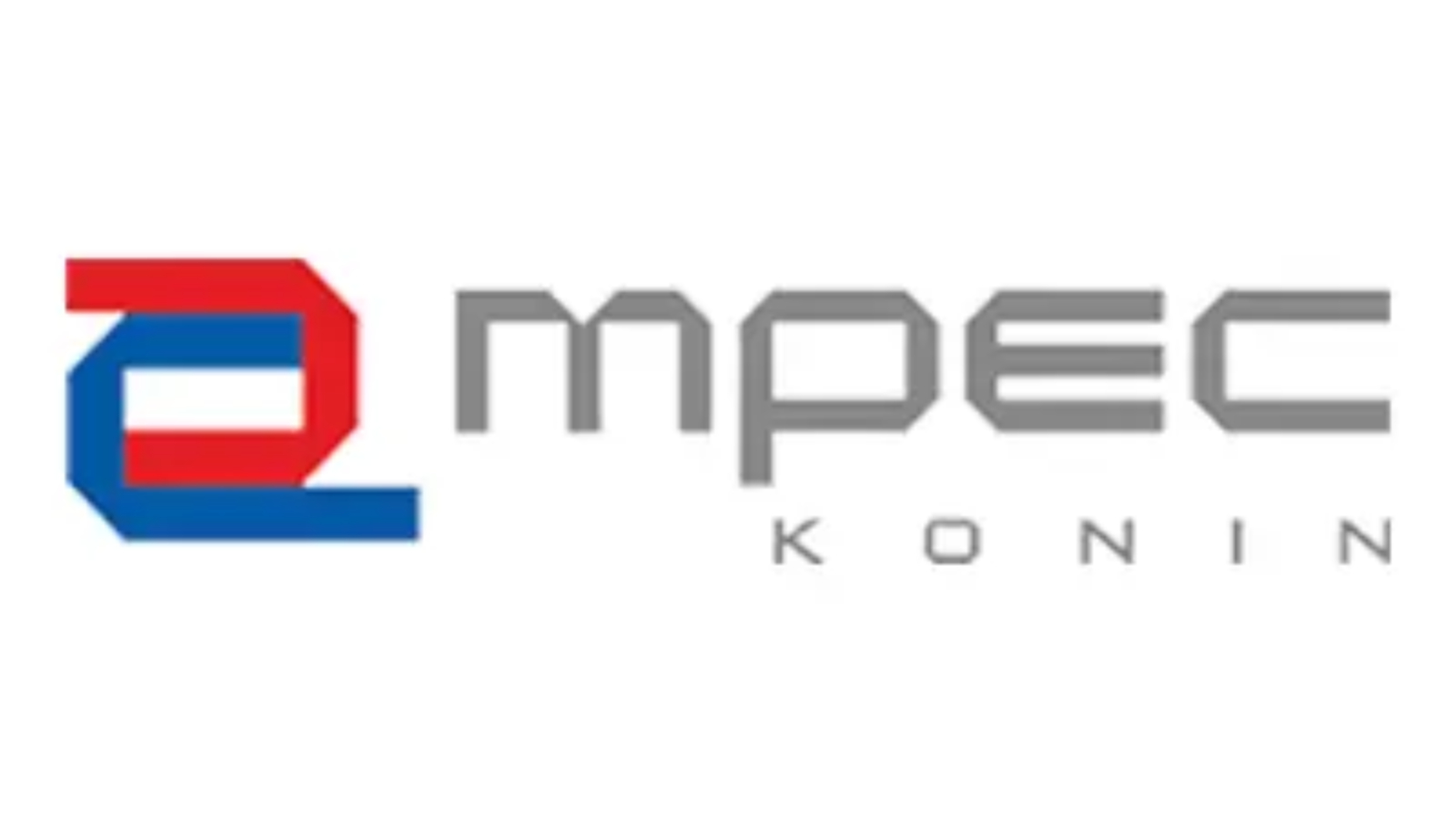 MPEC_logo