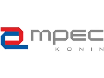 MPEC_logo