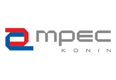 MPEC_logo