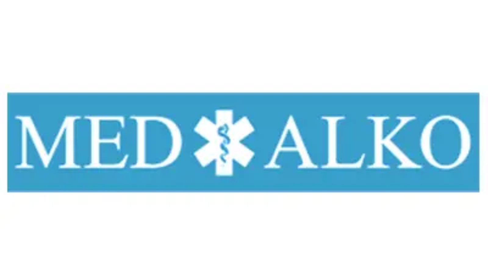 Med-alko_logo