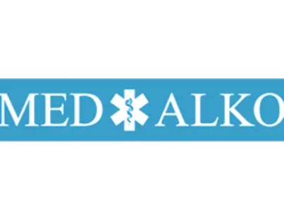 Med-alko_logo