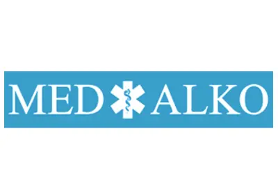Med-alko_logo