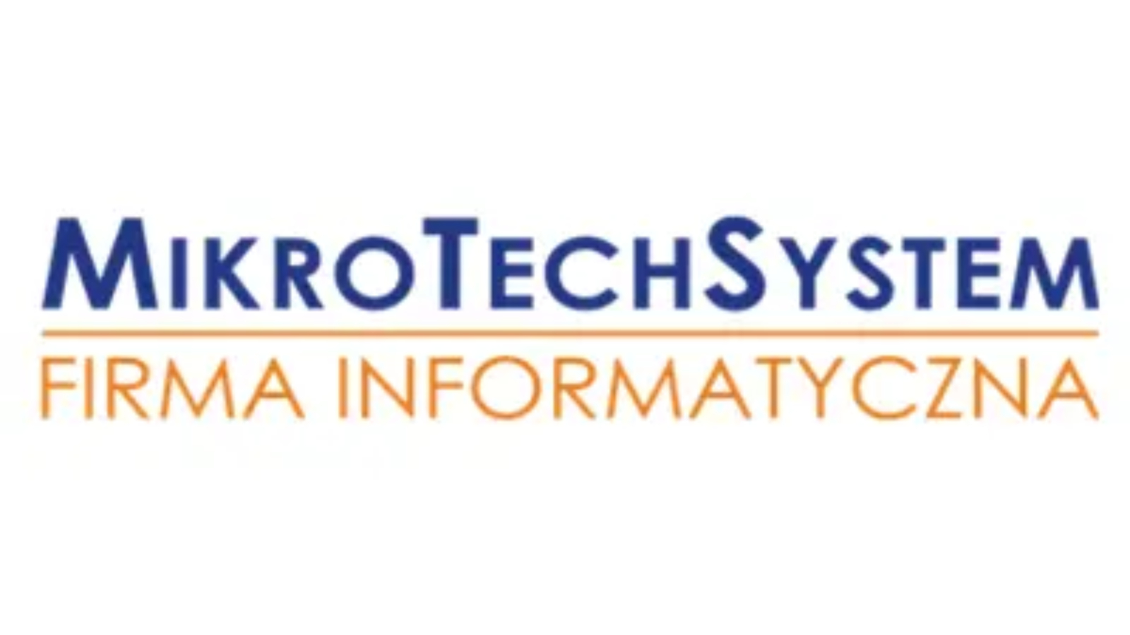 Mikrotechsystem_logo