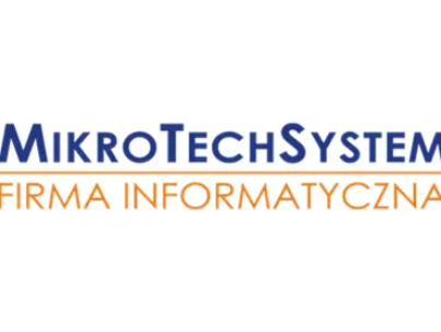 Mikrotechsystem_logo