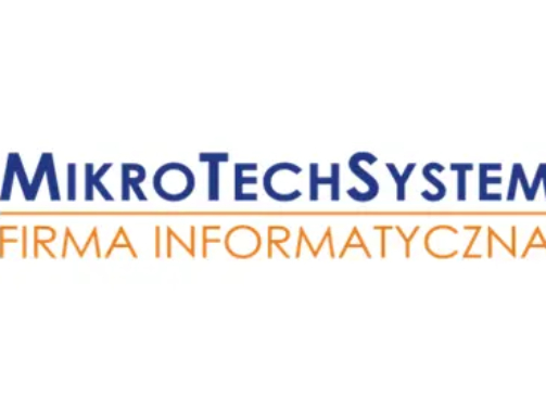 Mikrotechsystem_logo