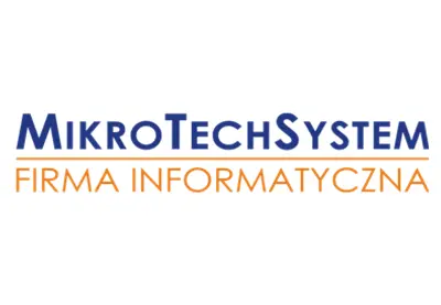 Mikrotechsystem_logo