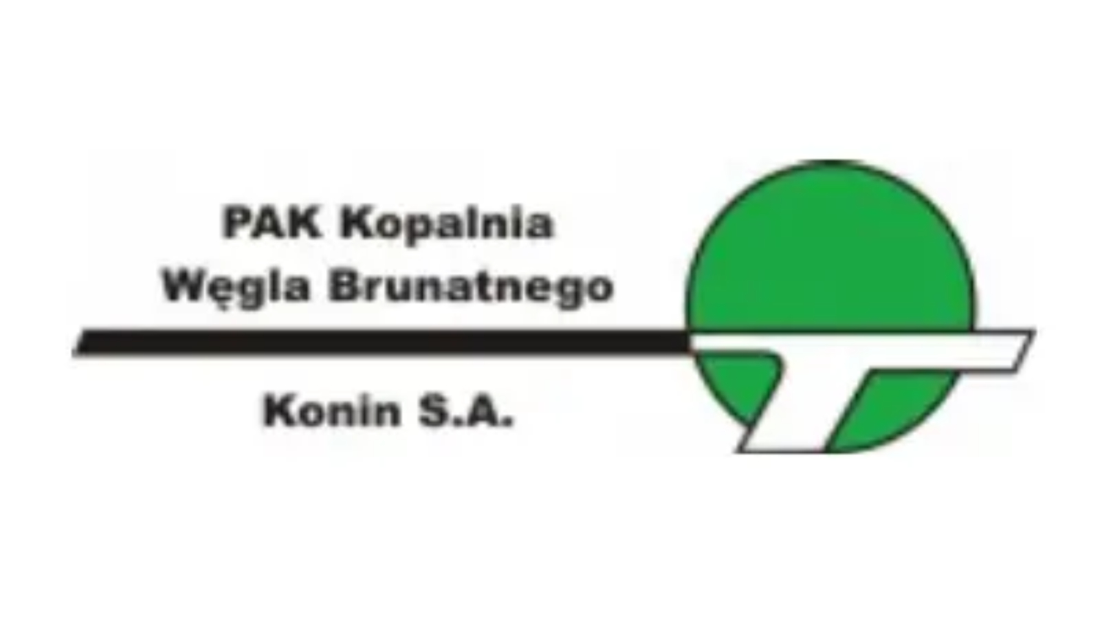 PAK-logo