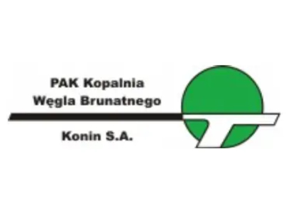 PAK-logo