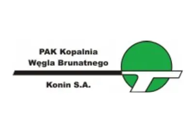 PAK-logo