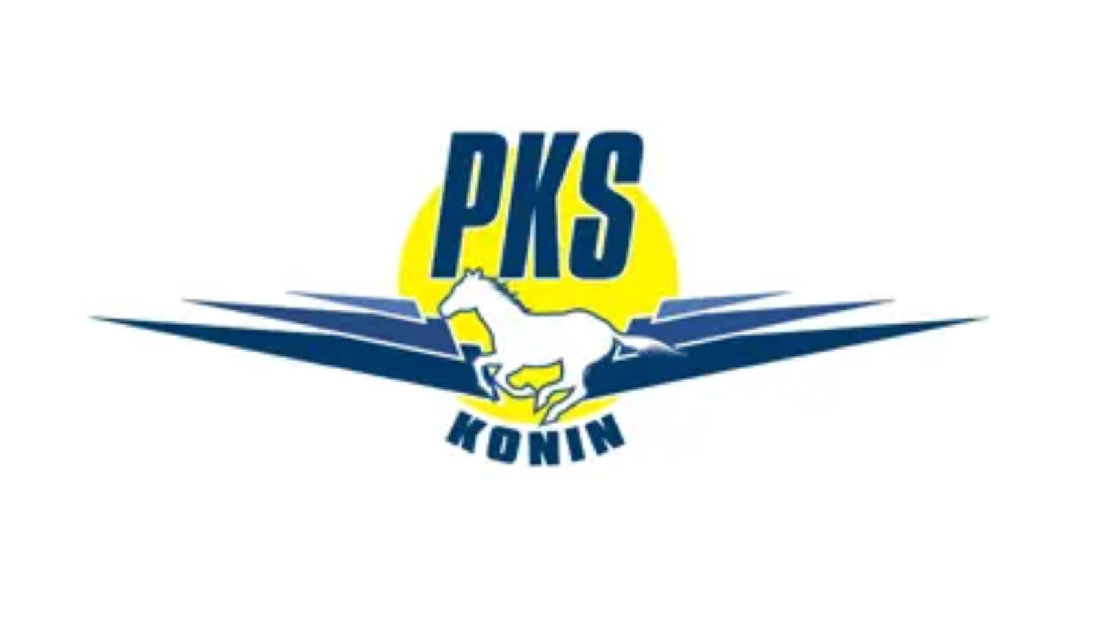 PKS_konin