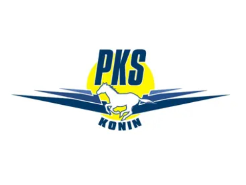 PKS_konin