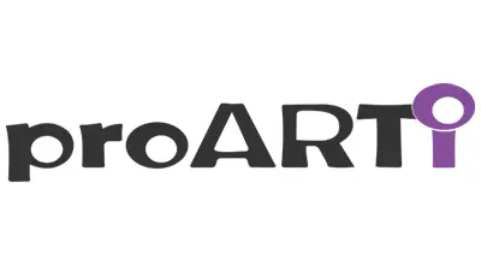 Proarti_logo