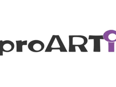 Proarti_logo