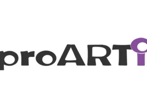 Proarti_logo