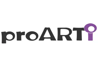 Proarti_logo