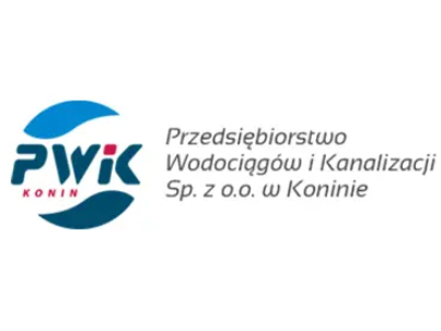 Pwik_w_Koninie_logo