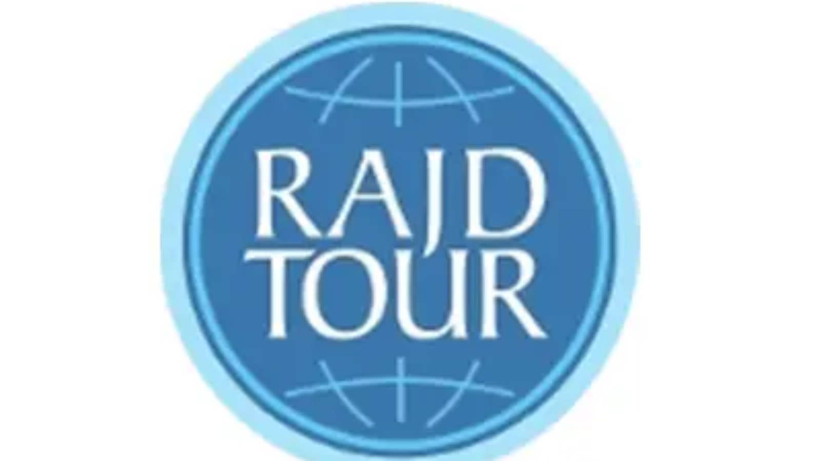 Rajdtour_logo
