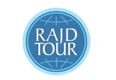 Rajdtour_logo