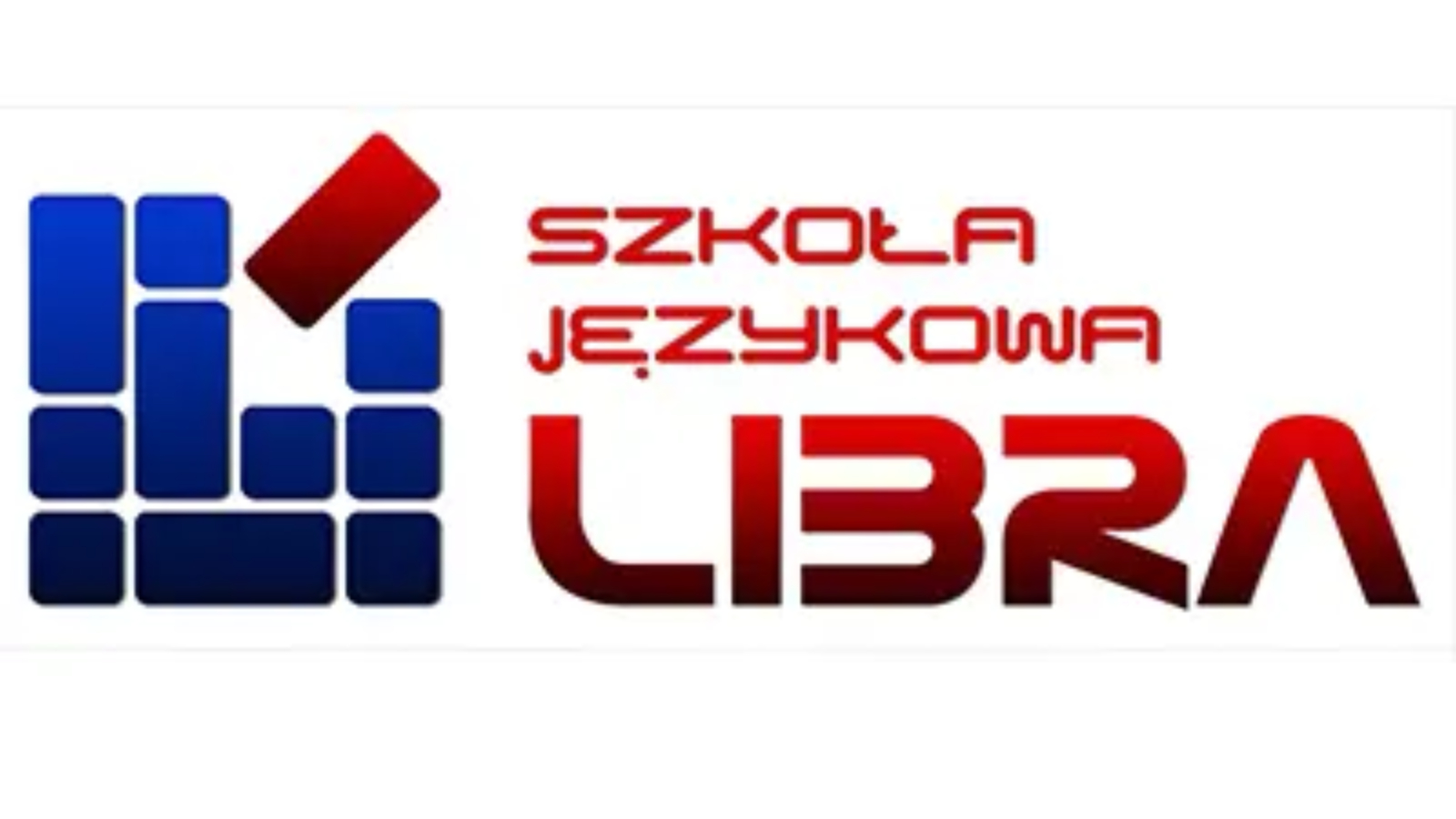 Szkola_jezykowa_libra