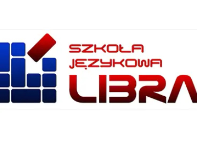 Szkola_jezykowa_libra