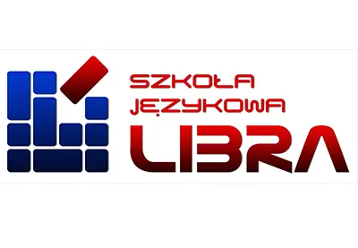 Szkola_jezykowa_libra