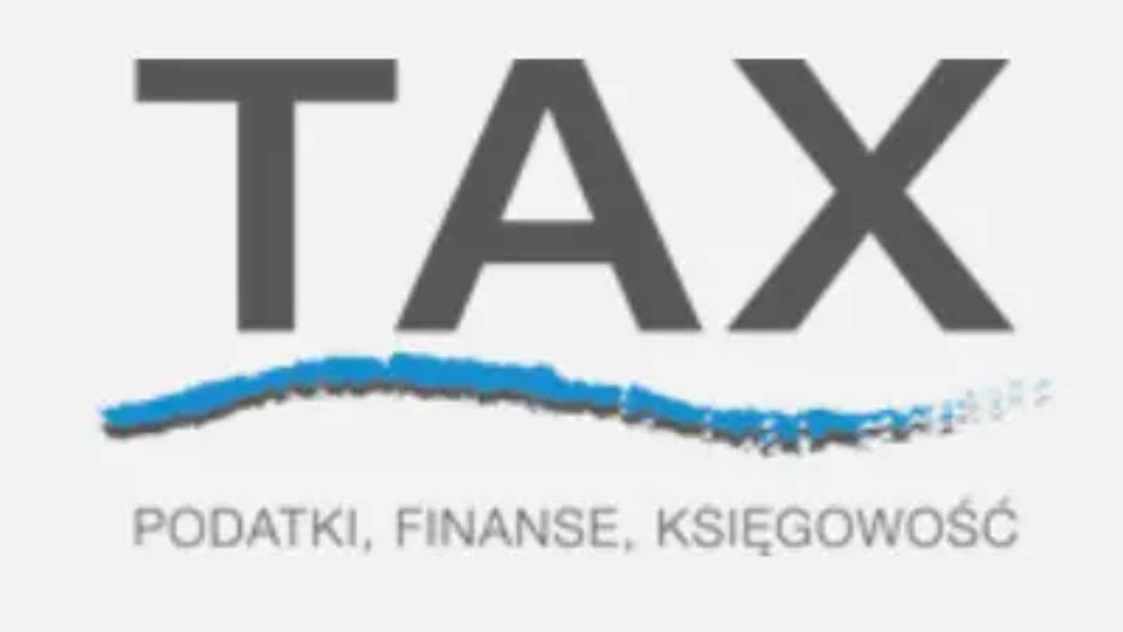 TAX_podatki_logo