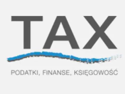 TAX_podatki_logo
