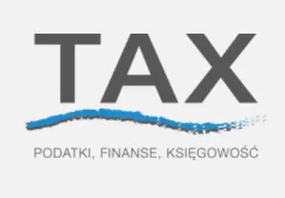 TAX_podatki_logo