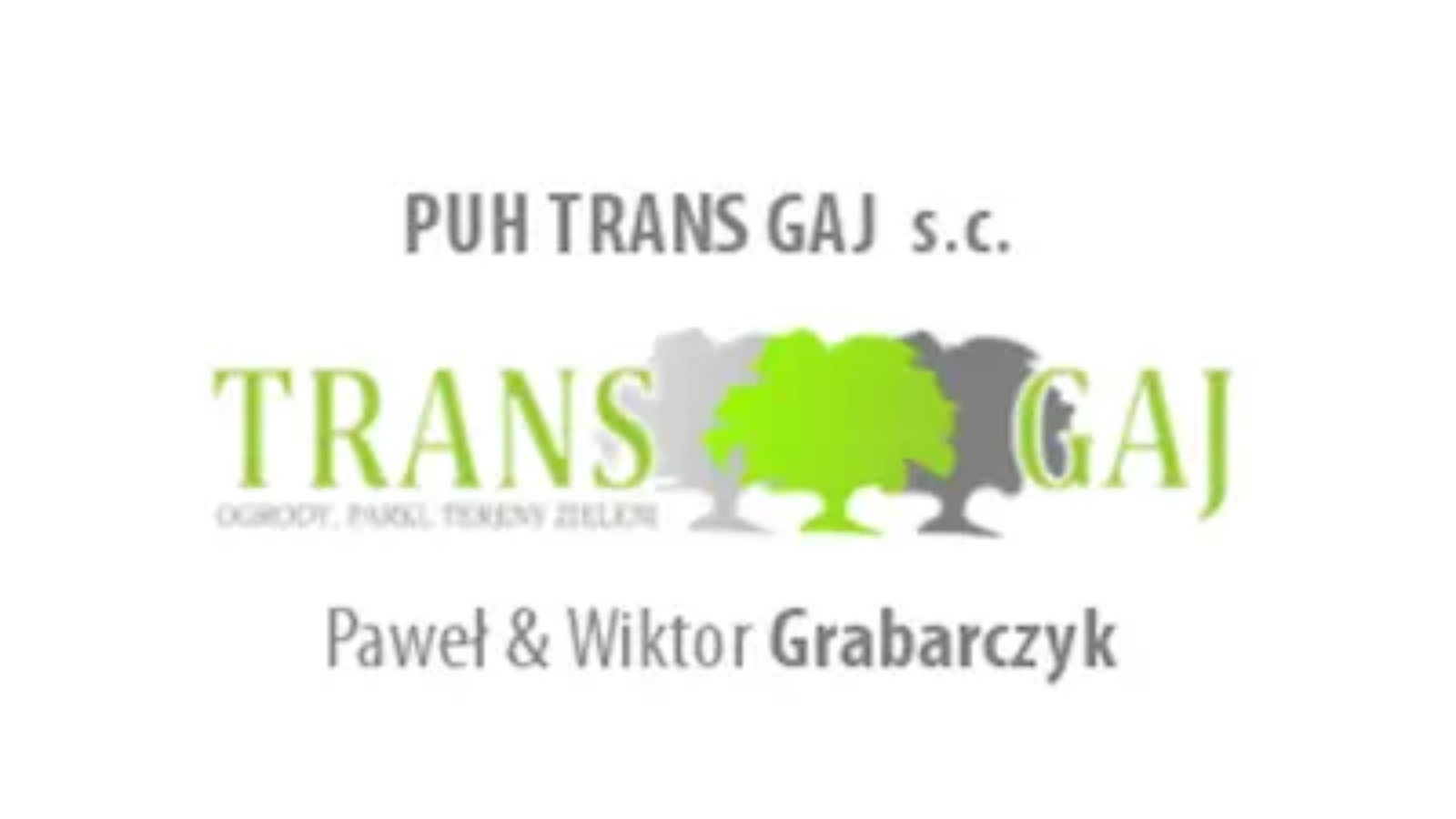 Transgaj_logo