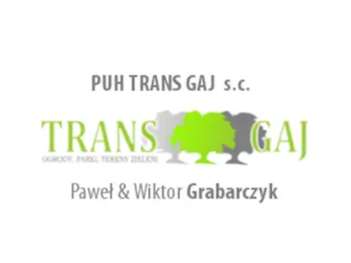 Transgaj_logo