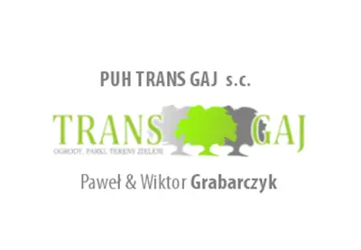 Transgaj_logo