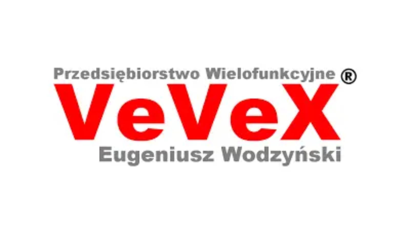 Vevex_logo