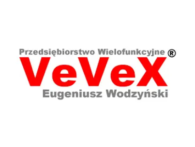 Vevex_logo