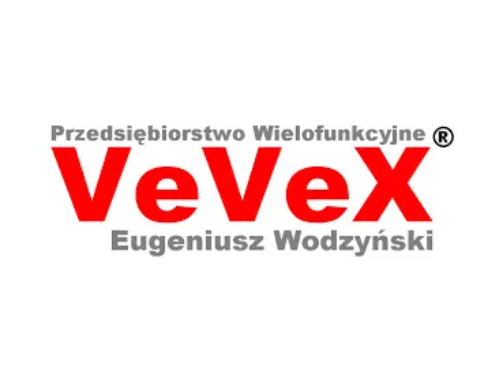 Vevex_logo