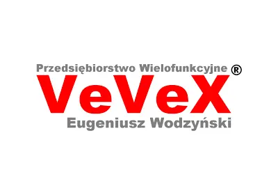 Vevex_logo