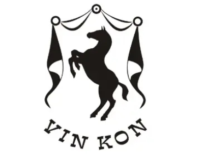 Vin-kon-logo