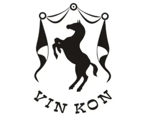 Vin-kon-logo