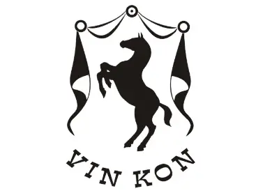 Vin-kon-logo